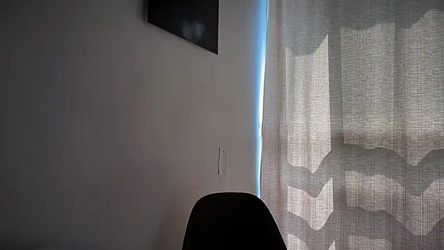 romeolovedark online show from 02/07/26, 04:15