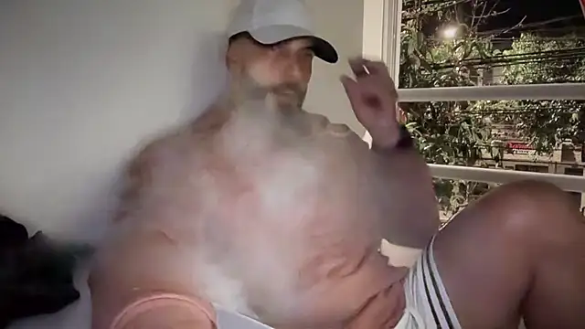 romeolovedark online show from 12/02/25, 05:42