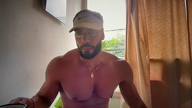 romeolovedark online show from 03/21/26, 03:16