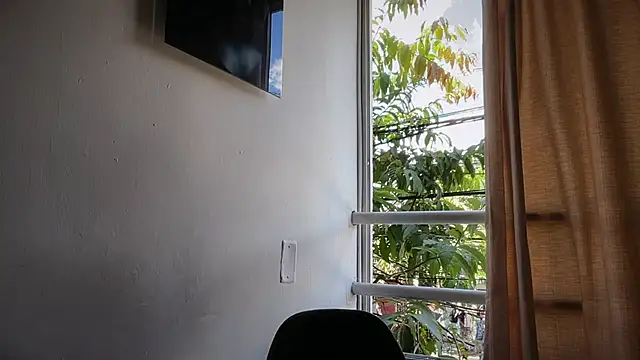 romeolovedark online show from 06/14/26, 06:09