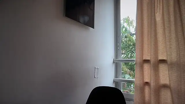 romeolovedark online show from 02/08/26, 05:10