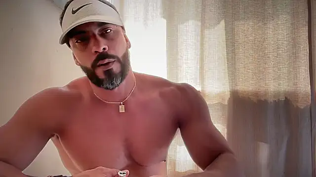 romeolovedark online show from 02/14/26, 04:18