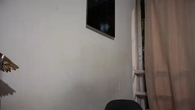 romeolovedark online show from 02/27/26, 04:56