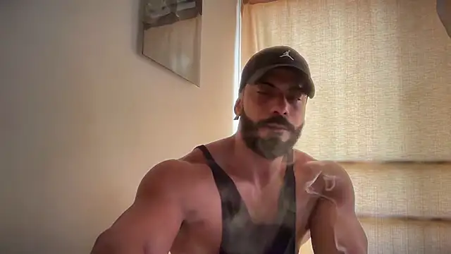 romeolovedark online show from 04/12/26, 04:21