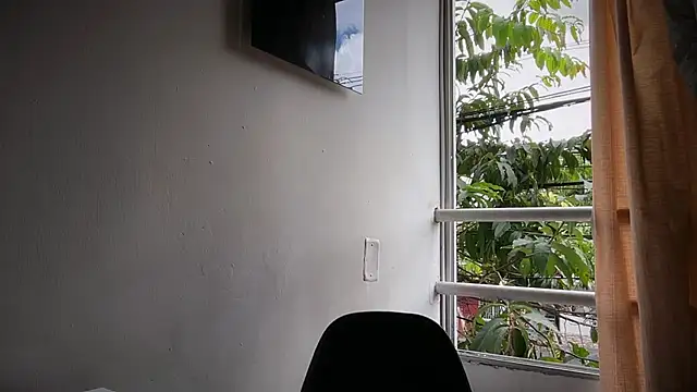 romeolovedark online show from 07/01/26, 06:08