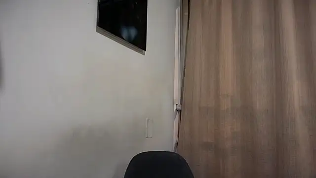 romeolovedark online show from 04/22/26, 12:17
