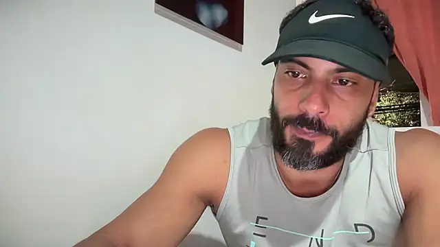 romeolovedark online show from 11/28/25, 11:38