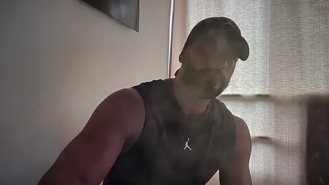 romeolovedark online show from 02/17/26, 05:43