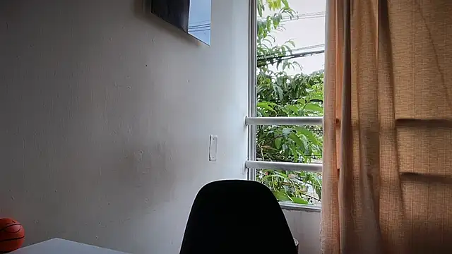 romeolovedark online show from 05/12/26, 01:39