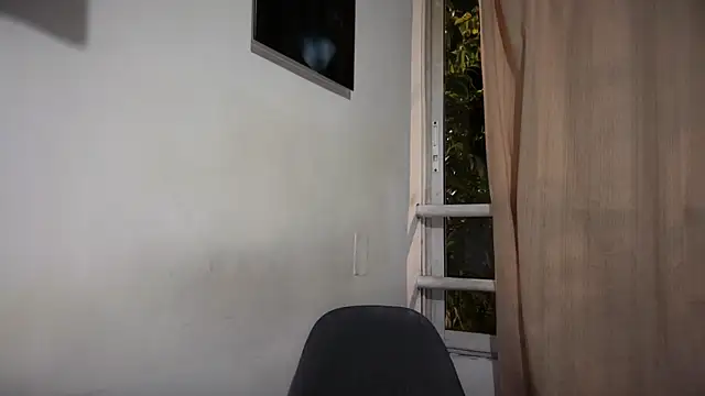 romeolovedark online show from 05/20/26, 04:20