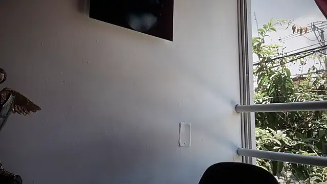 romeolovedark online show from 09/15/25, 03:56