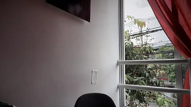 romeolovedark online show from 10/15/25, 04:48