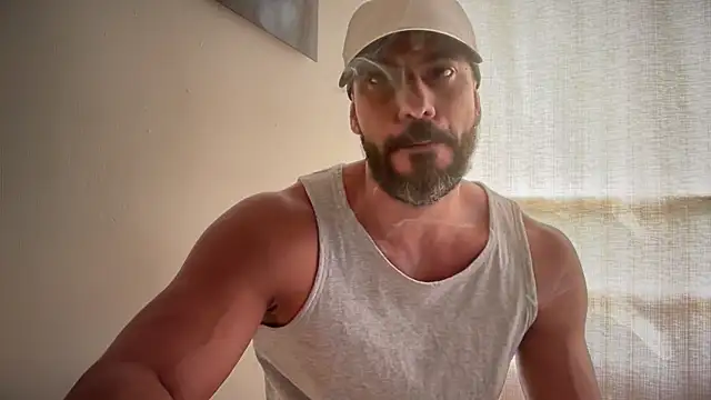 romeolovedark online show from 03/02/26, 06:48