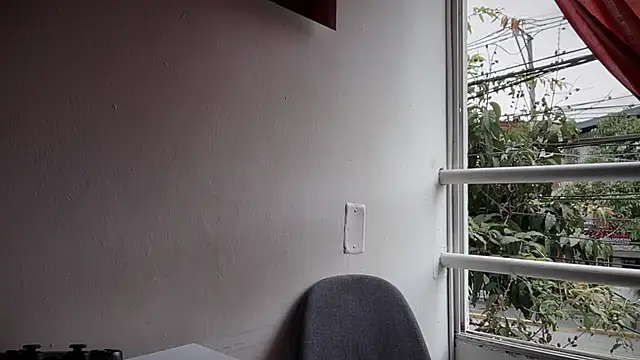 romeolovedark online show from 09/12/25, 05:13