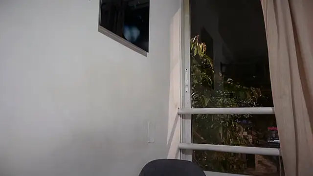 romeolovedark online show from 02/13/26, 03:28