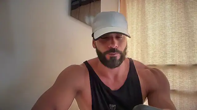 romeolovedark online show from 04/23/26, 02:51