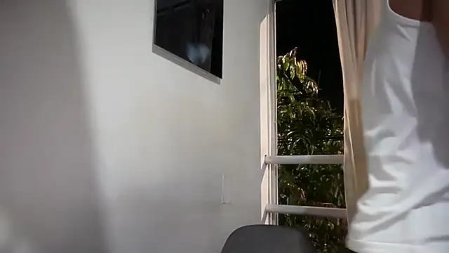 romeolovedark online show from 02/12/26, 03:06