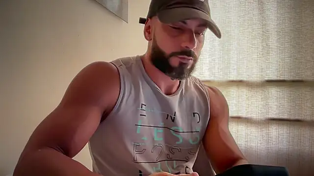 romeolovedark online show from 03/12/26, 05:17