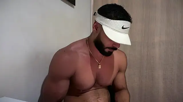 romeolovedark online show from 03/25/26, 03:50