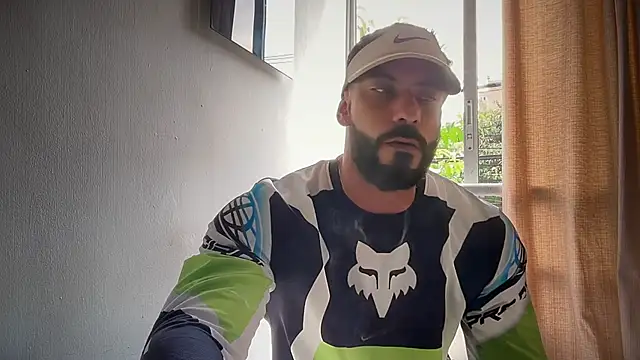 romeolovedark online show from 04/09/26, 07:31