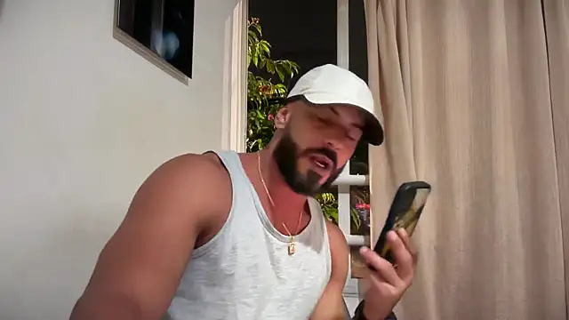 romeolovedark online show from 03/22/26, 03:21