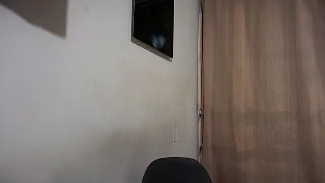 romeolovedark online show from 05/15/26, 03:15