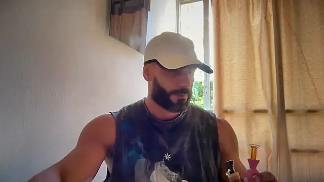 romeolovedark online show from 06/01/26, 03:11