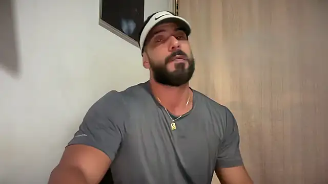 romeolovedark online show from 04/02/26, 09:27