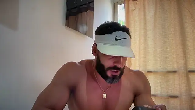 romeolovedark online show from 06/16/26, 02:28