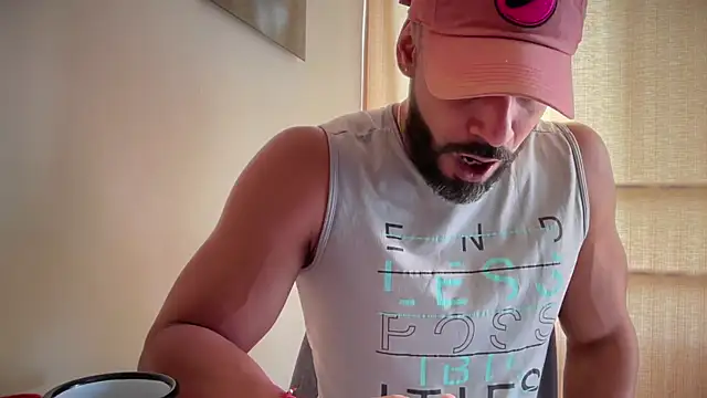 romeolovedark online show from 03/13/26, 02:44