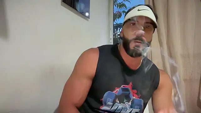 romeolovedark online show from 04/07/26, 11:06