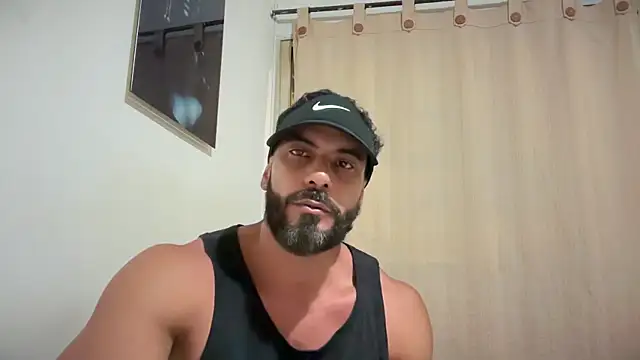 romeolovedark online show from 04/30/26, 05:03