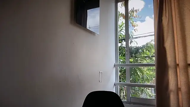 romeolovedark online show from 05/31/26, 07:25