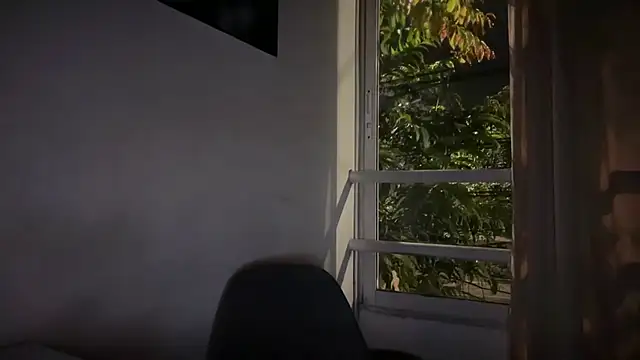 romeolovedark online show from 06/11/26, 04:31