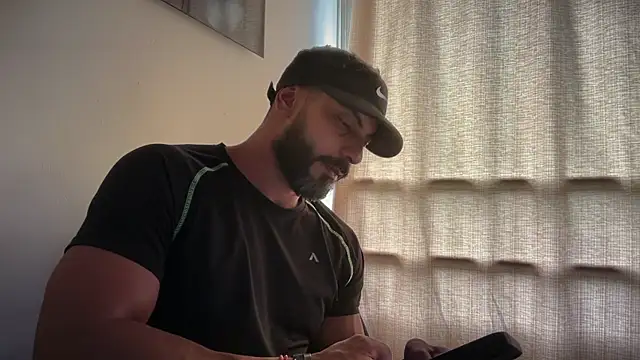 romeolovedark online show from 02/20/26, 07:49