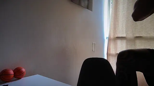 romeolovedark online show from 05/19/26, 02:02