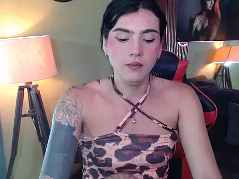 Snapshot of ximena22love chatting on 09/22/25, 08:26 ximena22love online show from 09/22/25, 08:26
