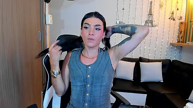 ximena22love online show from 04/09/26, 07:53