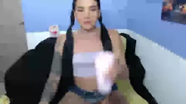 ximena22love online show from 11/11/25, 08:36