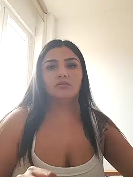 laura dirtyhot online show from 12/13/24, 04:05