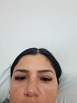 laura dirtyhot online show from 12/10/24, 07:26