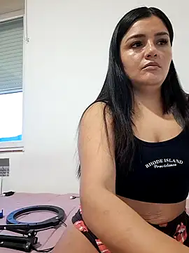 laura dirtyhot online show from 01/09/25, 07:52