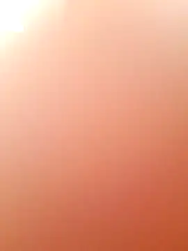 laura dirtyhot online show from 02/14/25, 10:14