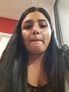 laura dirtyhot online show from 12/06/24, 10:57