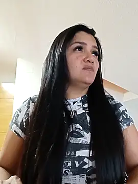 laura dirtyhot online show from 10/22/25, 07:02