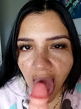 laura dirtyhot online show from 12/04/25, 09:52