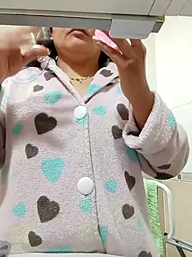 laura dirtyhot online show from 11/09/25, 11:47