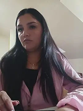 laura dirtyhot online show from 10/29/25, 11:31