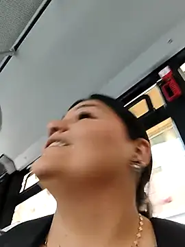 laura dirtyhot online show from 02/13/26, 12:49