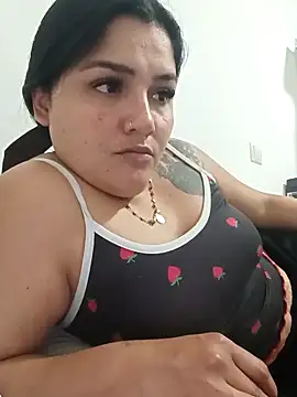 laura dirtyhot online show from 11/05/25, 09:56